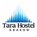 TARA Hostel Kraków